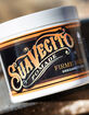 SUAVECITO Firme Hold Pomade (4 oz) image number 6