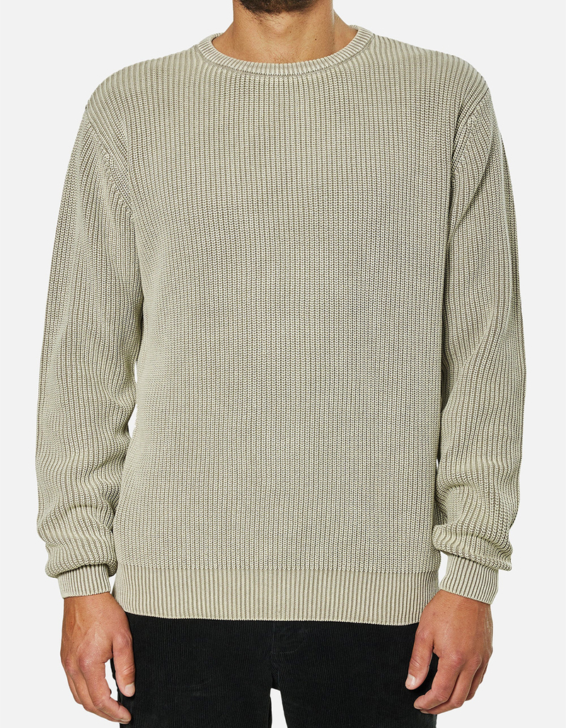 KATIN Swell Mens Sweater image number 0