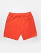 THE NORTH FACE Action 2.0 Mens Shorts image number 2