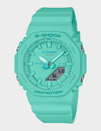 G-SHOCK GMAP2100-2A Womens Watch