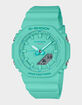 G-SHOCK GMAP2100-2A Womens Watch image number 1
