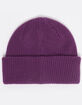 OBEY Future Mens Beanie image number 2