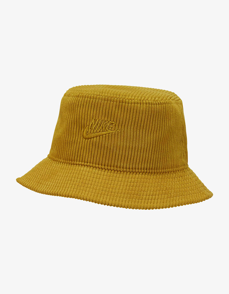 NIKE Apex Corduroy Bucket Hat image number 0
