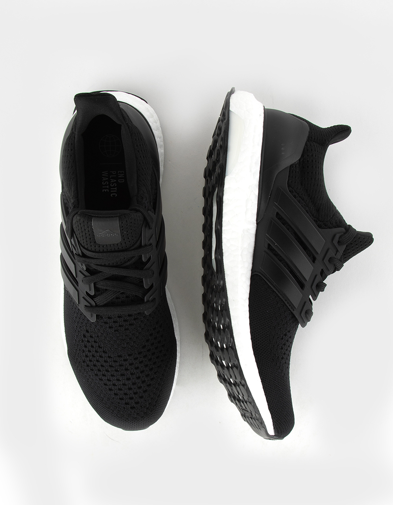 ADIDAS Ultraboost 1.0 Mens Shoes image number 4