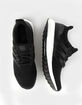 ADIDAS Ultraboost 1.0 Mens Shoes image number 5