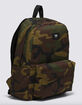 VANS Old Skool Backpack image number 4
