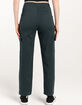 O'NEILL Heather Womens Cargo Pants image number 4