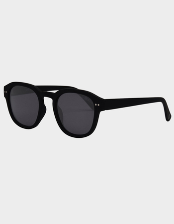 I-SEA Barton Polarized Sunglasses