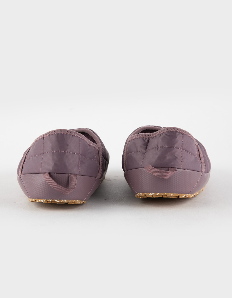 THE NORTH FACE Thermoball Traction Womens Slippers image number 3