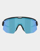 BLIZ Breeze Padel Sunglasses image number 9