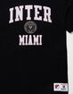 MITCHELL & NESS Inter Miami CF Mens Tee image number 2