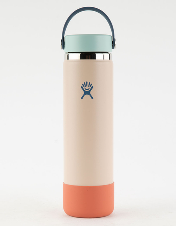 HYDRO FLASK 24 oz Wide Mouth Water Bottle - Special Edition