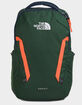 THE NORTH FACE Vault Backpack image number 1