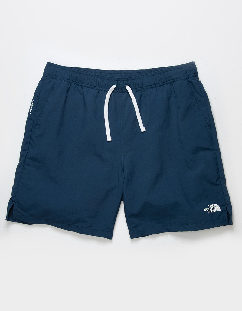 THE NORTH FACE Action 2.0 Mens Shorts image number 0