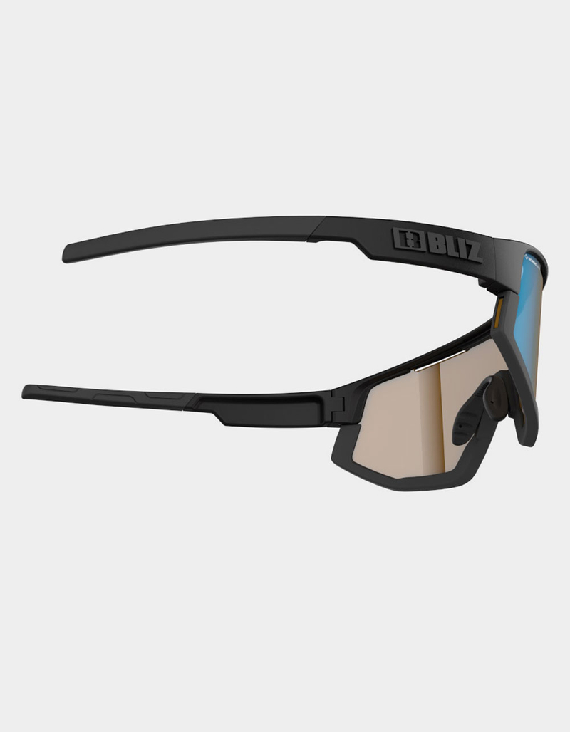 BLIZ Vision Nano Nordic Light Sunglasses image number 4