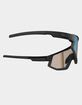 BLIZ Vision Nano Nordic Light Sunglasses image number 5