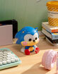 SMOKO Sonic the Hedgehog Ambient Light image number 2