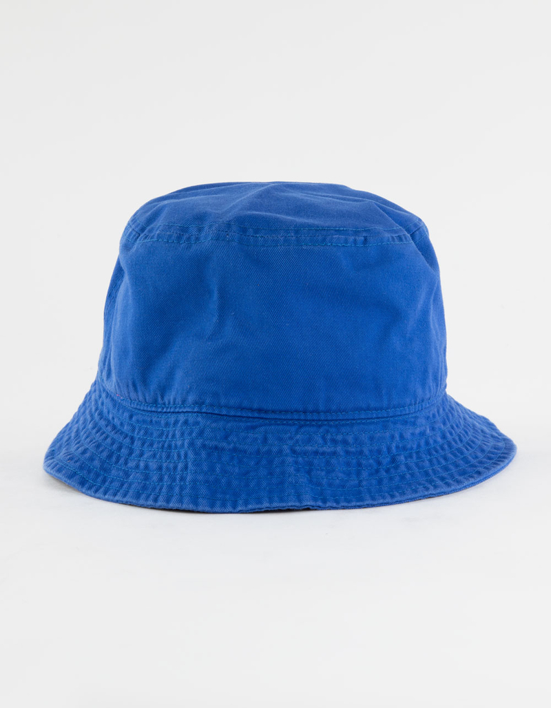 NIKE Apex Bucket Hat image number 1