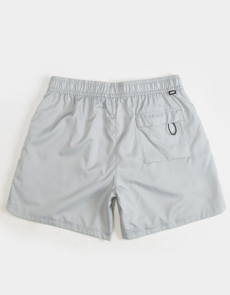 NIKE Sport Essentials Woven Lined Flow Mens Shorts image number 1