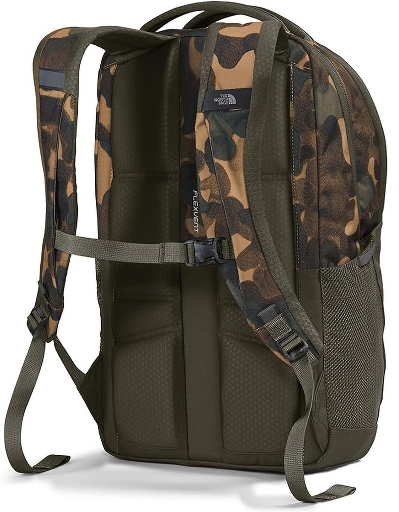 THE NORTH FACE Vault Backpack image number 2