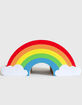 Rainbow Cat Scratcher image number 3