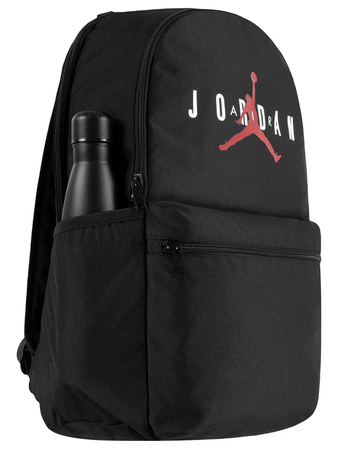 JORDAN HBR Air Backpack Alternative Image