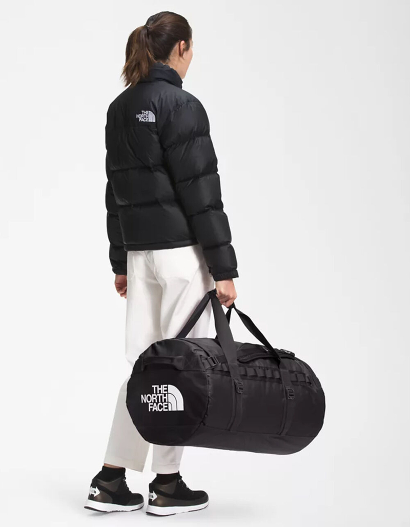 THE NORTH FACE Base Camp Duffle Bag image number 4