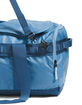 THE NORTH FACE Base Camp Voyager 32L Duffle Bag image number 6