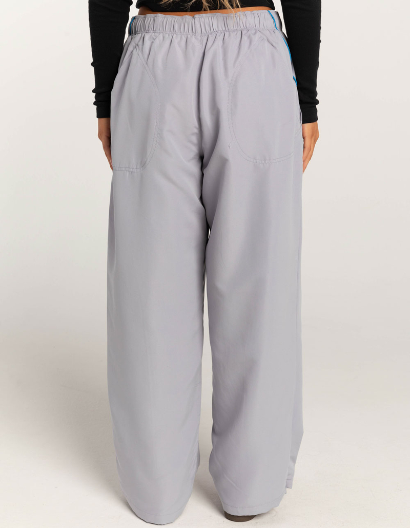 IETS FRANS Womens Track Pants image number 3