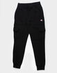 CHAMPION Reverse Weave Mens Cargo Joggers image number 1