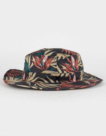 HURLEY Back Country Boonie Hat