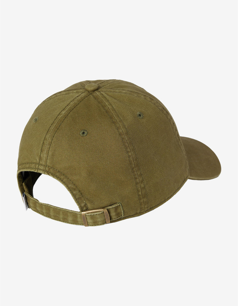 O'NEILL Irving Womens Strapback Dad Hat image number 1