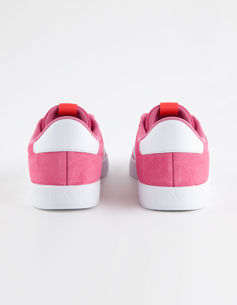 ADIDAS VL Court 3.0 Womens Shoes image number 3