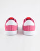 ADIDAS VL Court 3.0 Womens Shoes image number 4