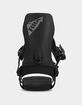 RIDE SNOWBOARDS A-6 Mens Snowboard Bindings image number 3