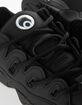 OSIRIS D3 OG Skate Shoes image number 6