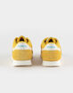 REEBOK Classic Nylon Summertime Womens Shoes image number 4