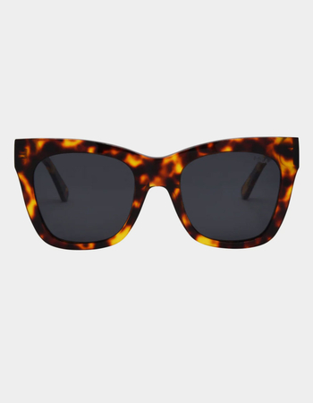 I-SEA Billie Polarized Sunglasses