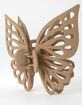 FULL TILT Oversized Butterfly Claw Clip image number 4