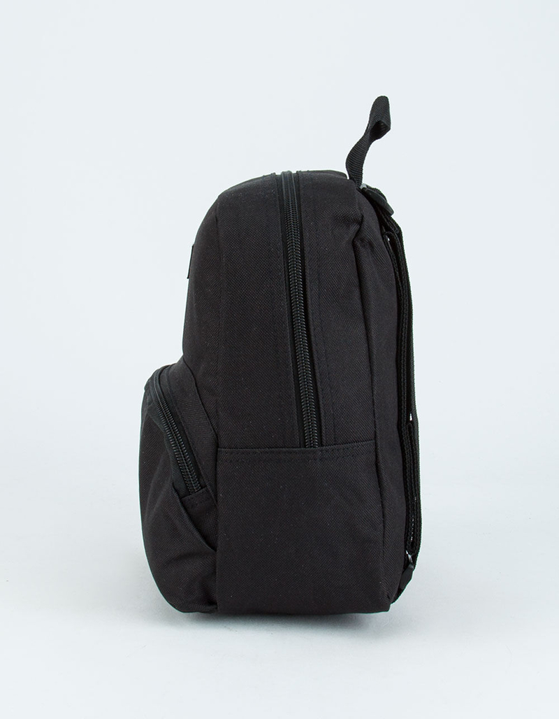 DICKIES Mini Backpack image number 1