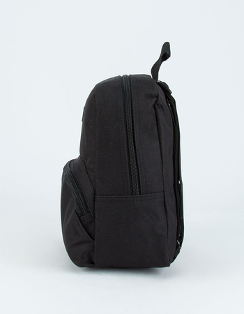 DICKIES Mini Backpack