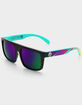 HEAT WAVE VISUAL Regulator Sunglasses image number 1