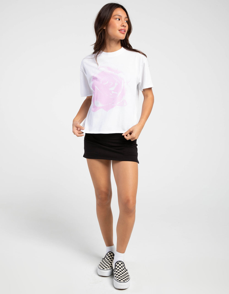 O'NEILL Nonstop Womens Skimmer Tee image number 1