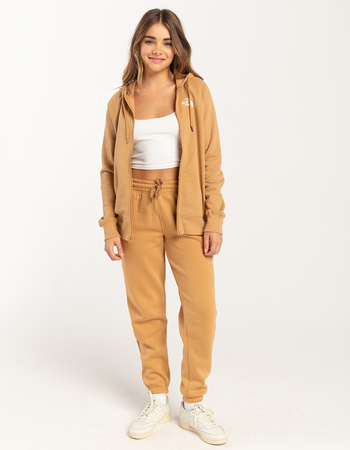 THE NORTH FACE Half Dome Womens Sweatpants Primary Image
