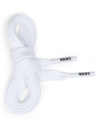 VANS 45" Shoelaces