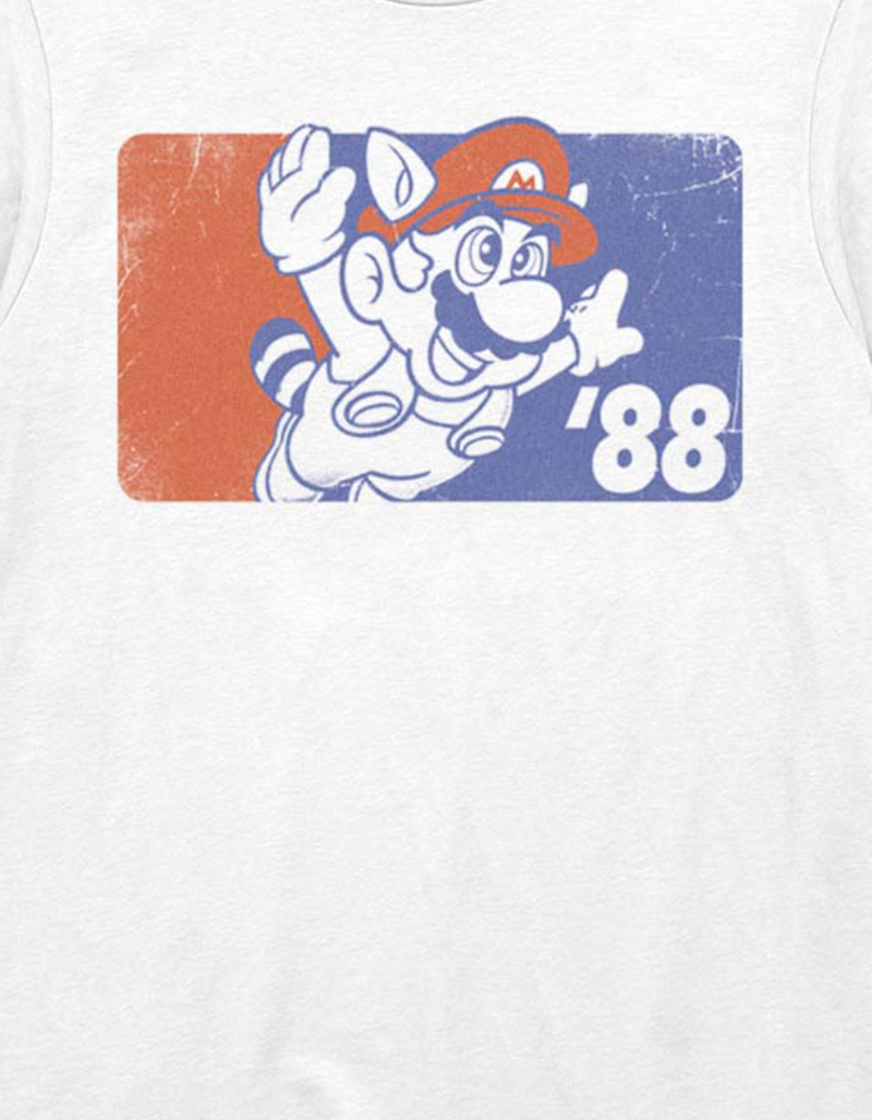 MARIO Fly Guy Tee image number 1