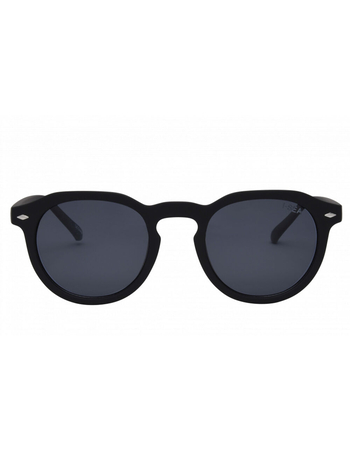 I-SEA Blair Conklin Signature Sunglasses Alternative Image