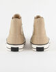 CONVERSE Chuck Taylor All Star Pro High Top Shoes image number 4