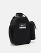 NIKE Lunch Bag with Pencil Case image number 4