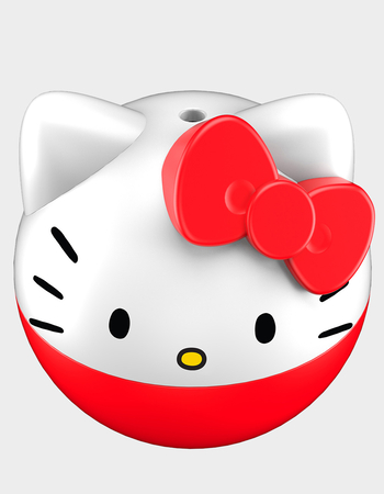 SANRIO Hello Kitty XL Humidifier Primary Image